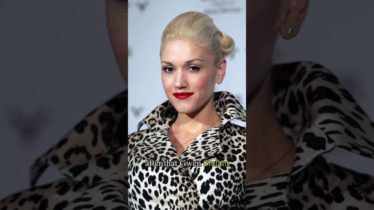 breaking news 47 year old Blake Shelton is reportedly set to marry 35 year old Kelsi Ballerini