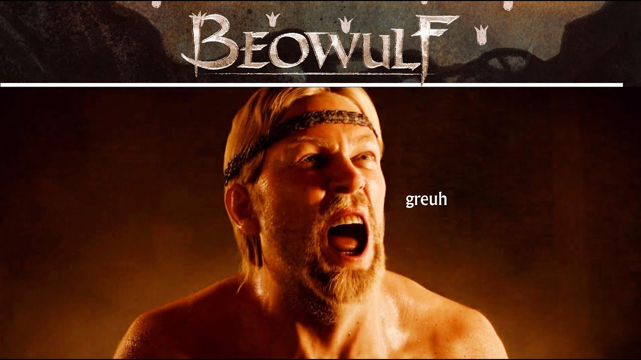 Самый отвратительный фильм всех времен