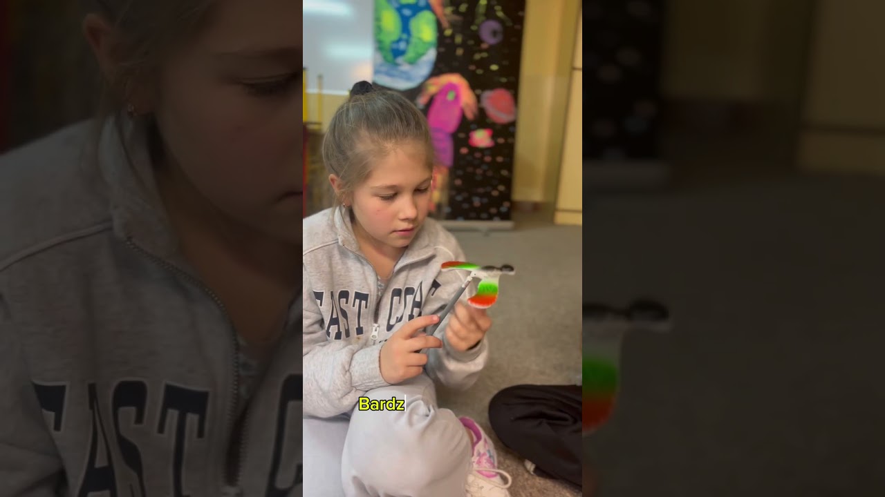 Hity które musi mieć twoje dziecko za 30 zł😍 Dojazd gratis w całej Polsce