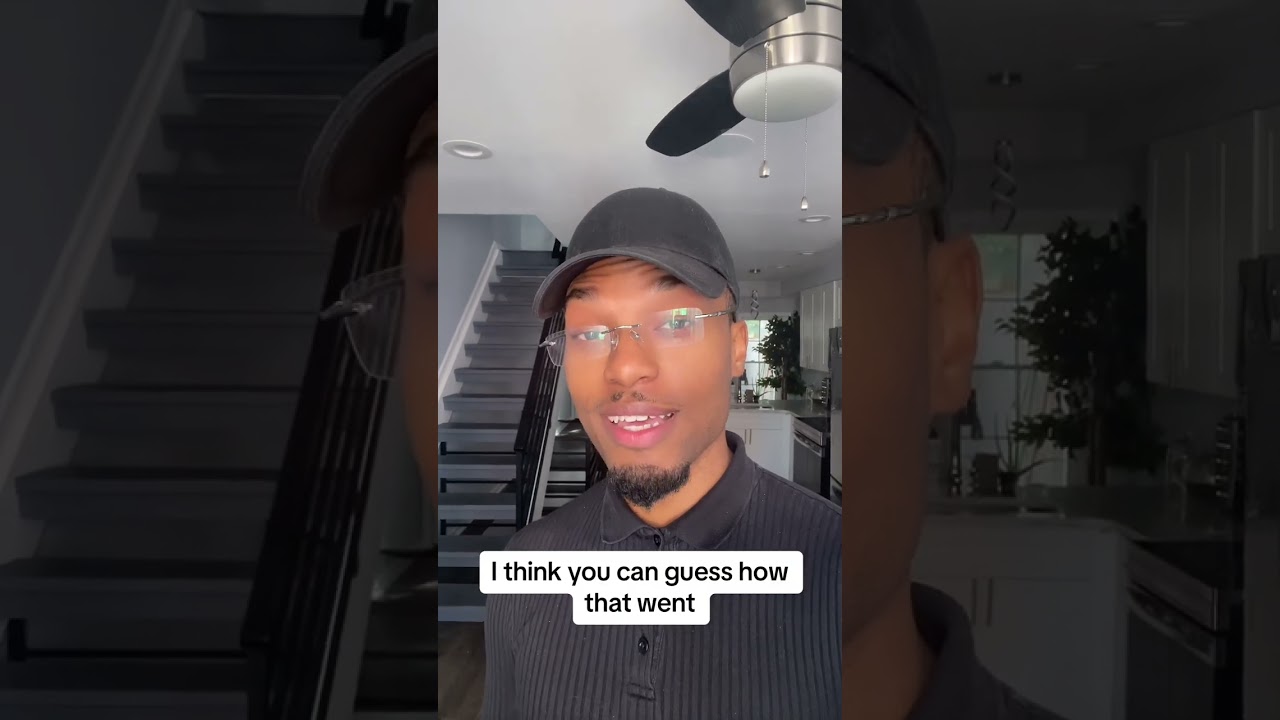 Top 3 RED FLAGS When Dating Women! 🛑 😯 