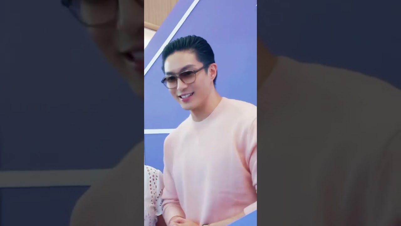 @pavineetang2