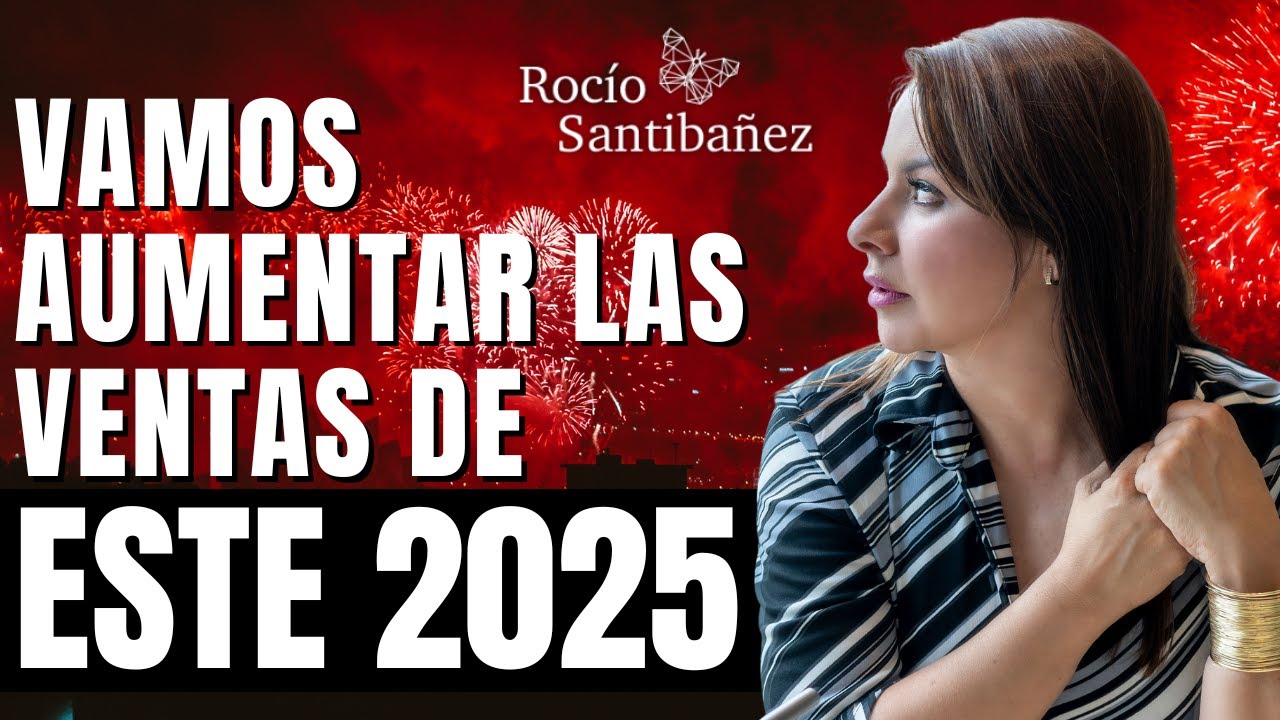 Supera tus VENTAS y vamos a ATRAER CLIENTES fácil y rápido con Método Yuen 2025