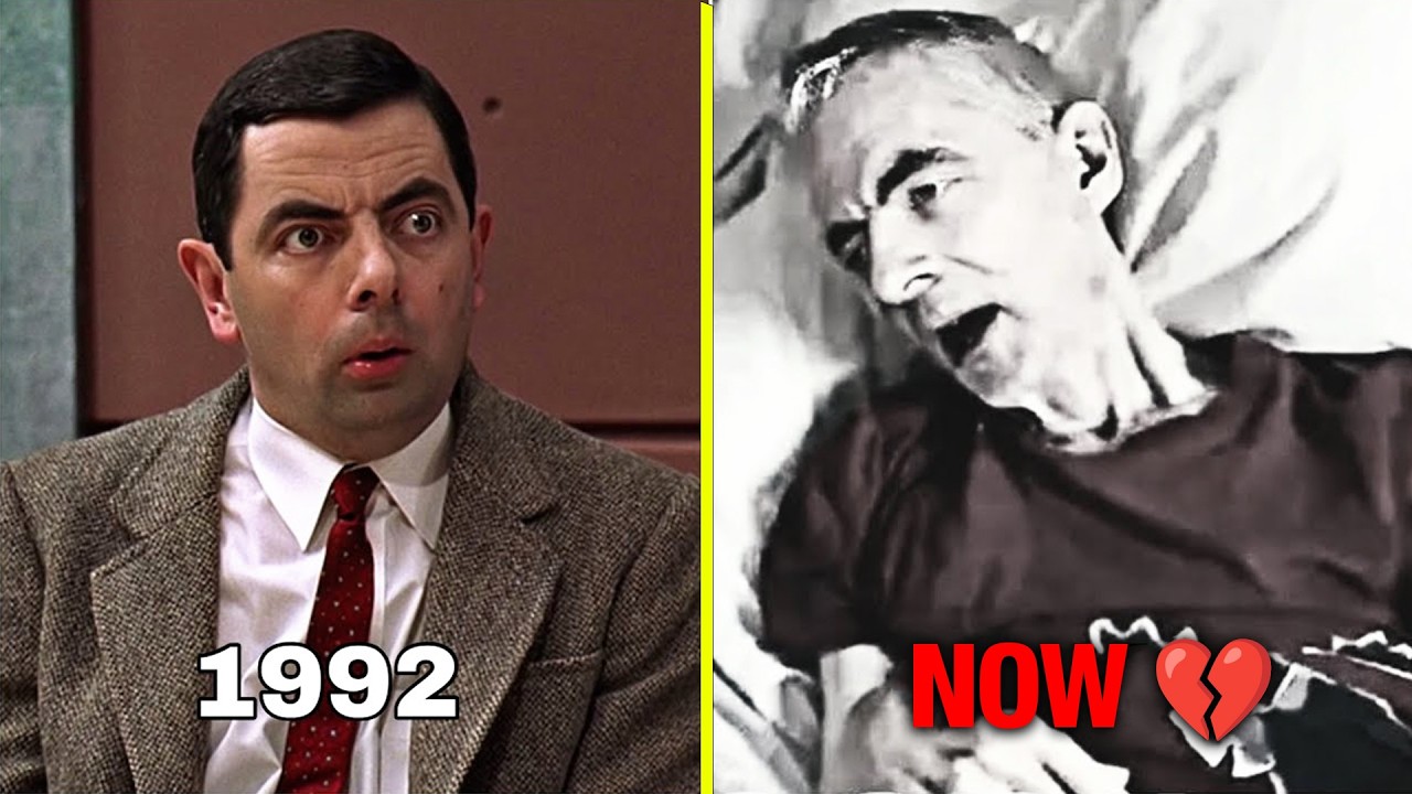 These Memes Dominated the Internet… Now They’re Gone 😱💔