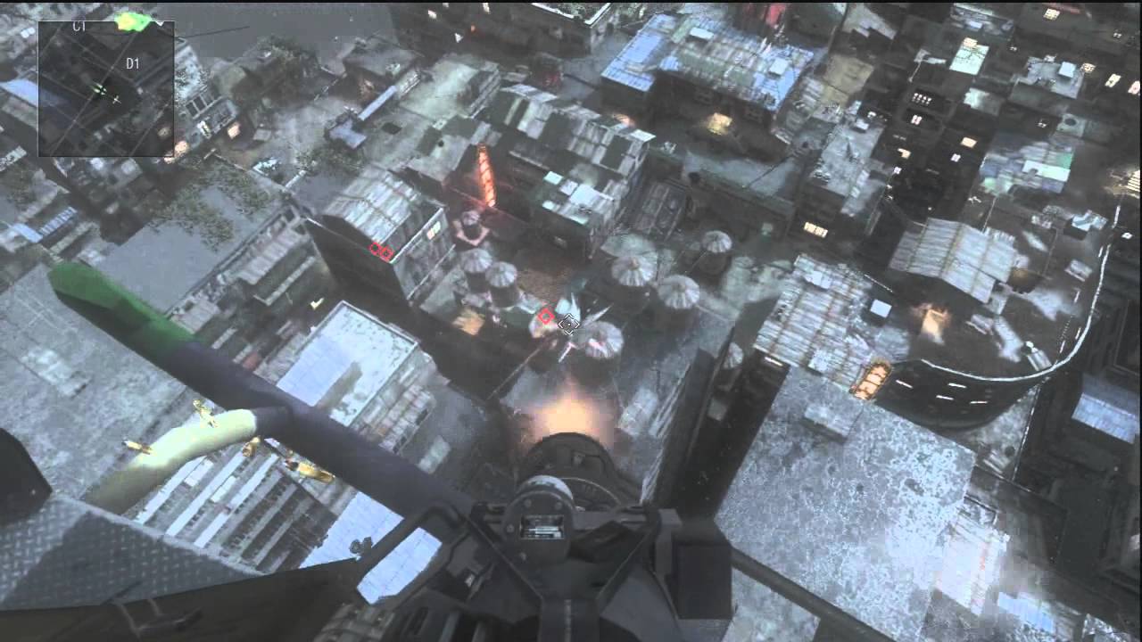 TDM Beasting | Black Ops | Live Commentary Session | Game 3