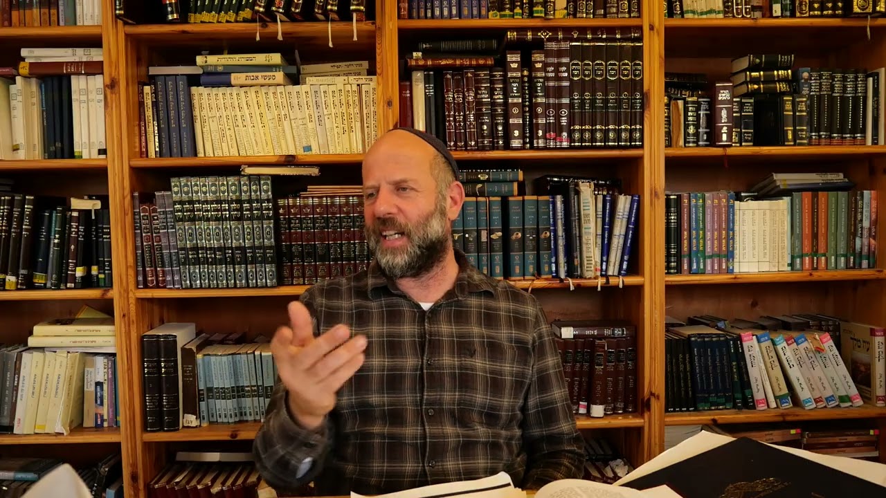 ישיבת המטיבתא-פוסקים מורים וספרים- הרב בן ציון אבא שאול