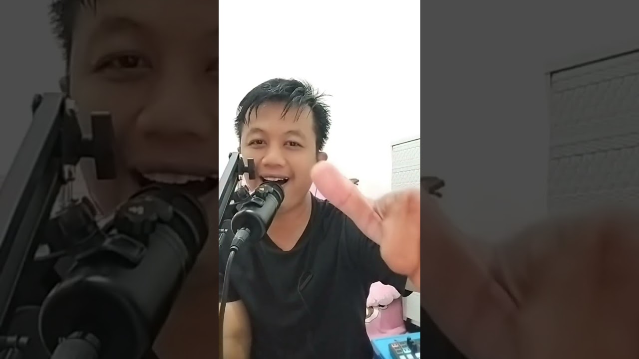 Piterpan ( Noah ) : topeng.  