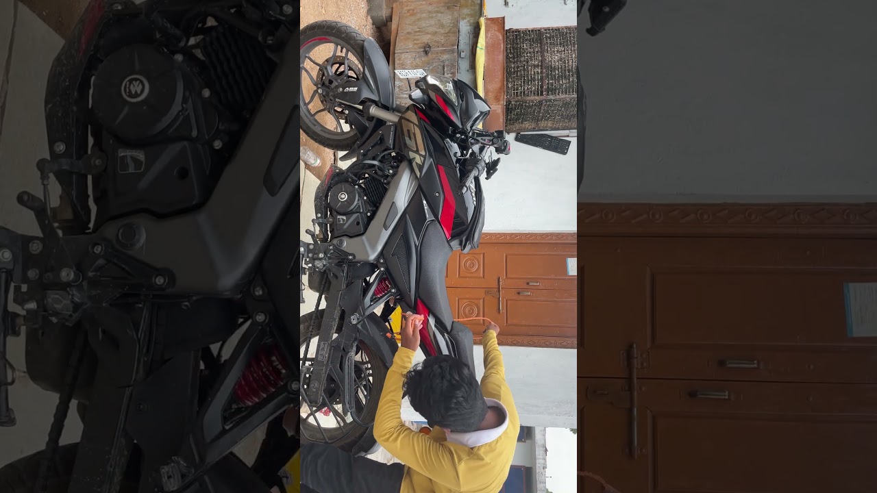 Bungee Rope || ₹99/- from Amazon