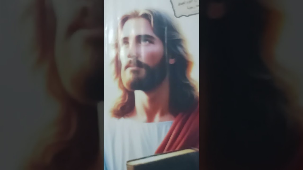 اللي انت عملبةمعايا عظيم وترنيمة هارنم ليك للمرنم نوارصادق من فضلك اشترك في قناتي
