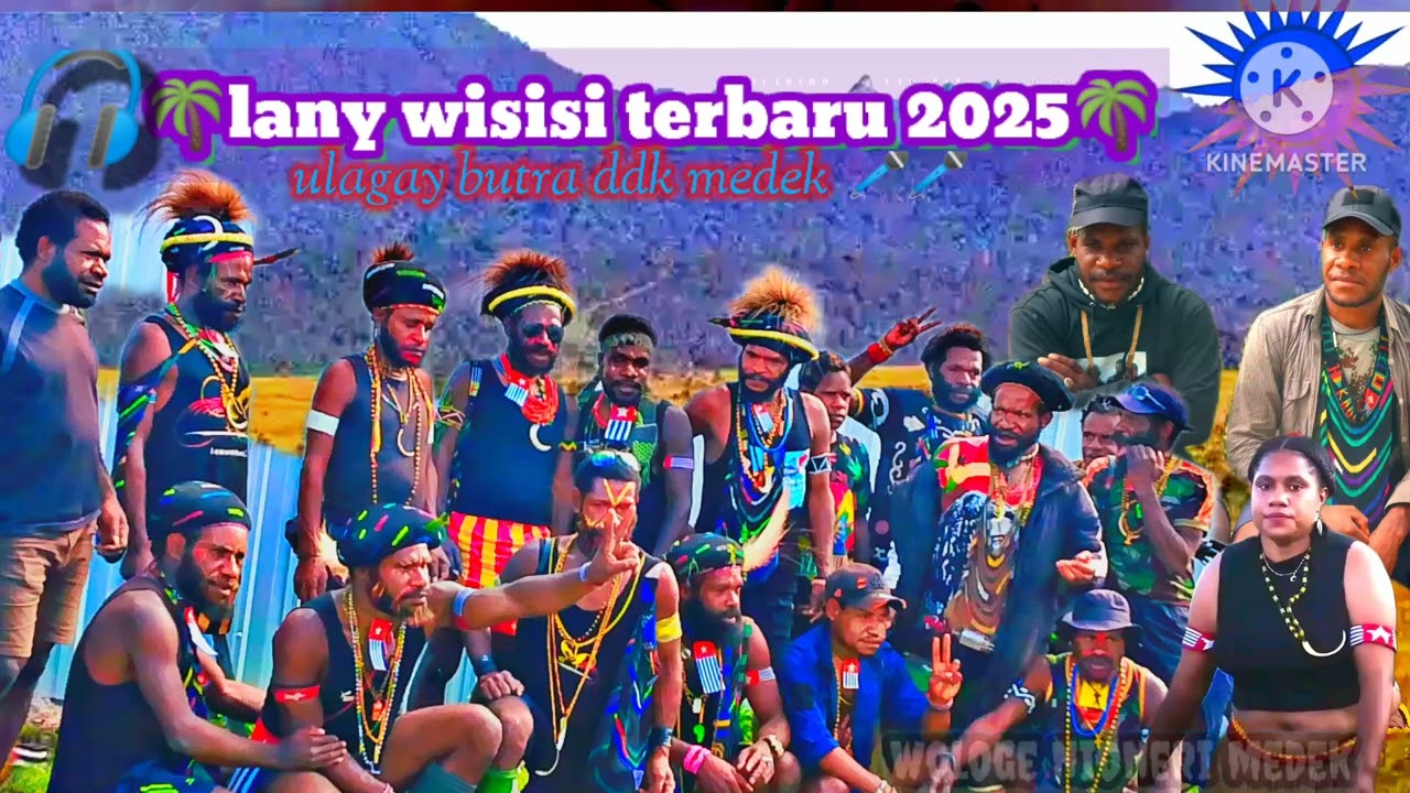 26 Desember 2025