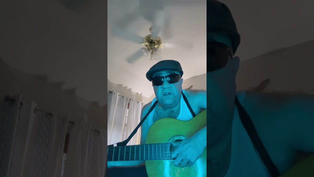 ‪@BrendenConner-9686‬