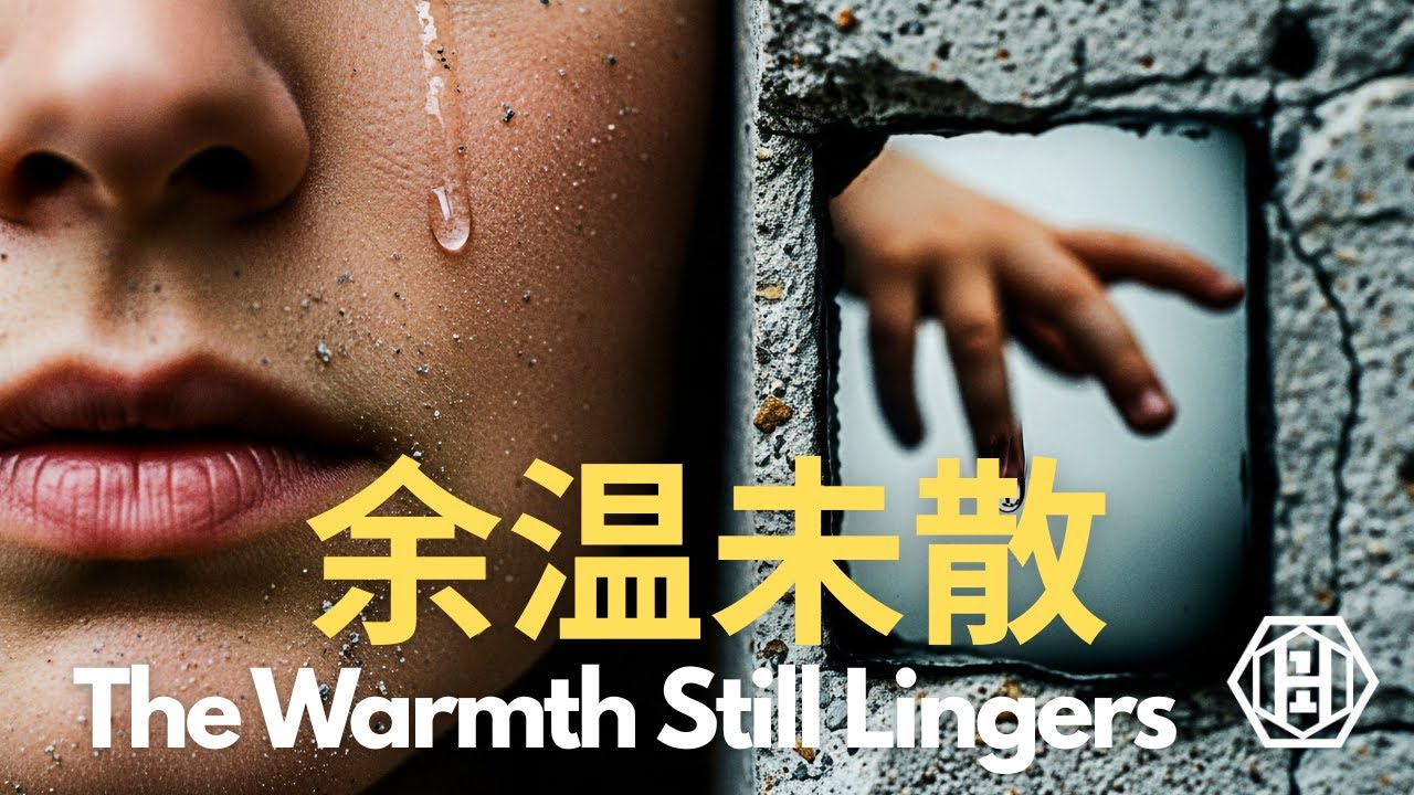 《余温未散》 / 