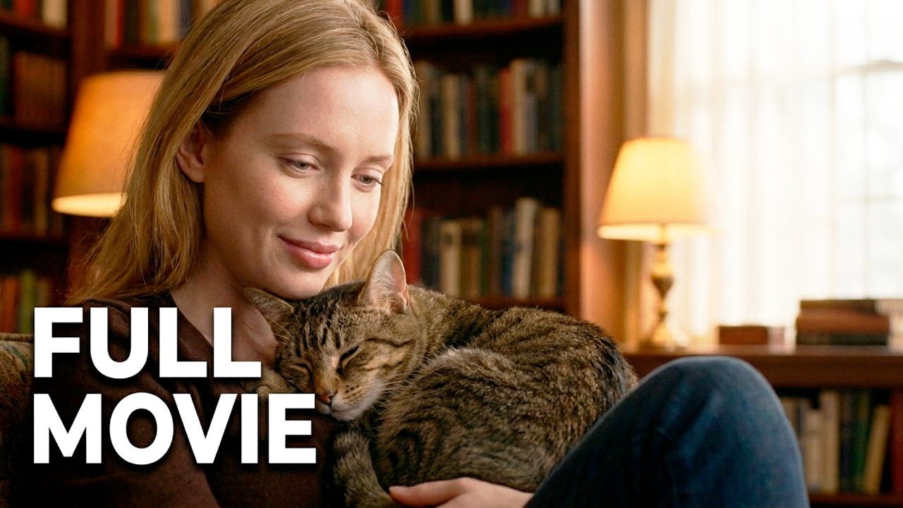 A Sudden Inheritance Brought A Dangerous Rival | USA Drama Lifetime Movies | Based On True Story
