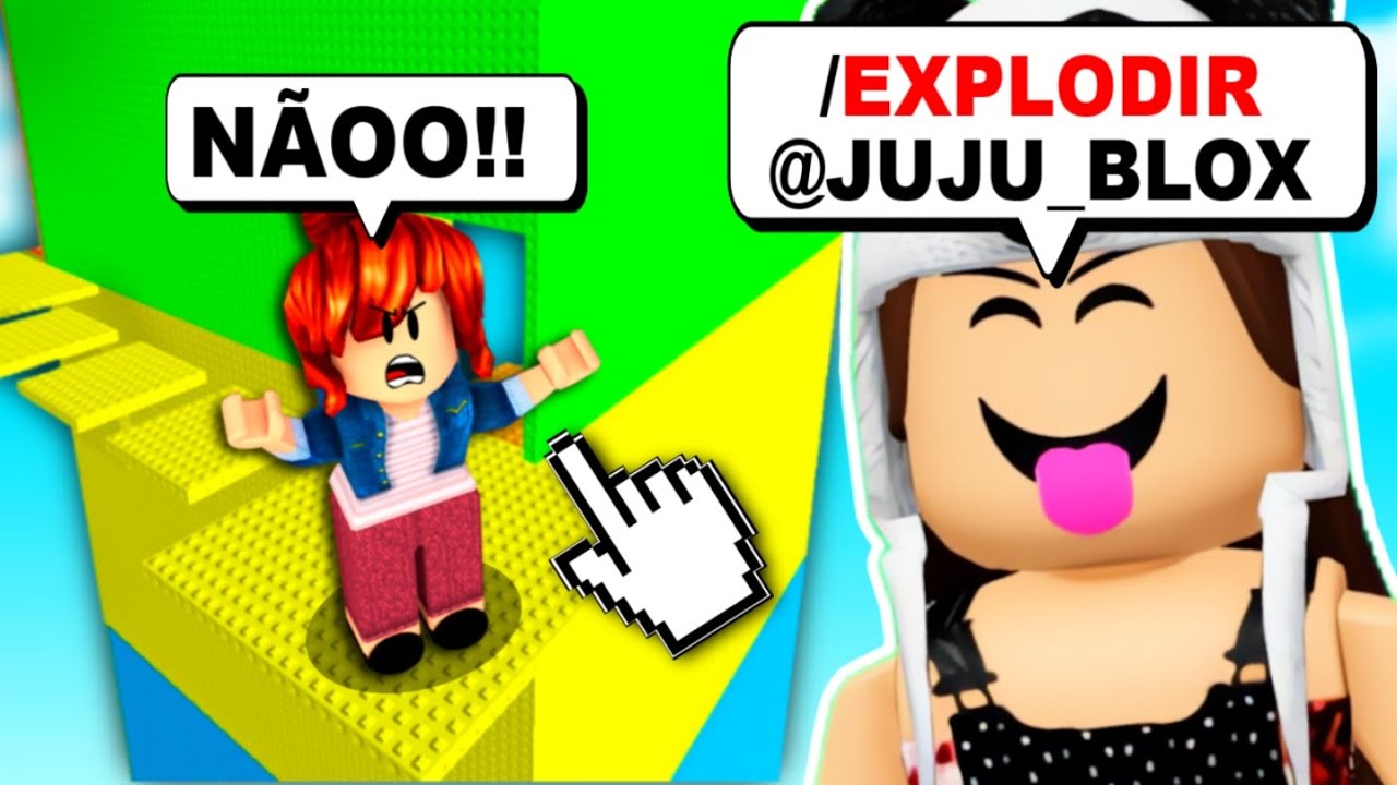 COMPREI ADMIN no SLAP TOWER 4 no ROBLOX!