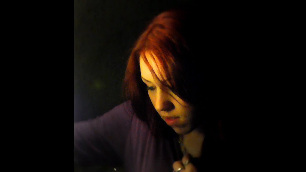 Sorronia @ rehearsal