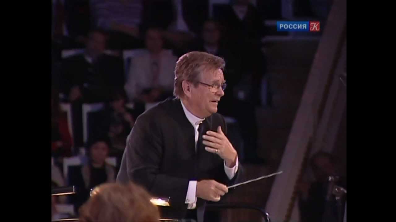 Георгий Свиридов 