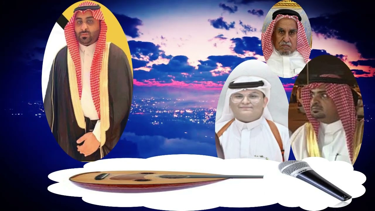 اوبريت شيخ العز كلمات  الشيخ ابراهيم الشعبي  الحان احمد دحيدح غناء حسن حسين