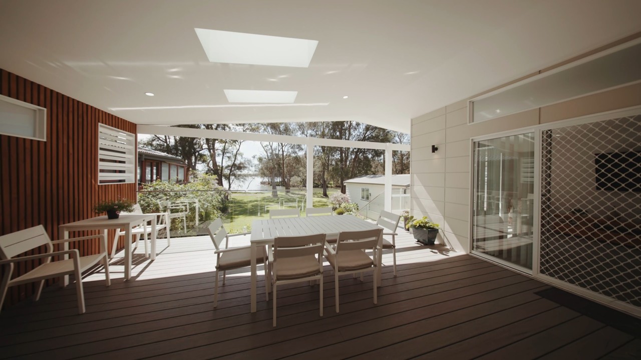 45 Natuna Avenue, Budgewoi