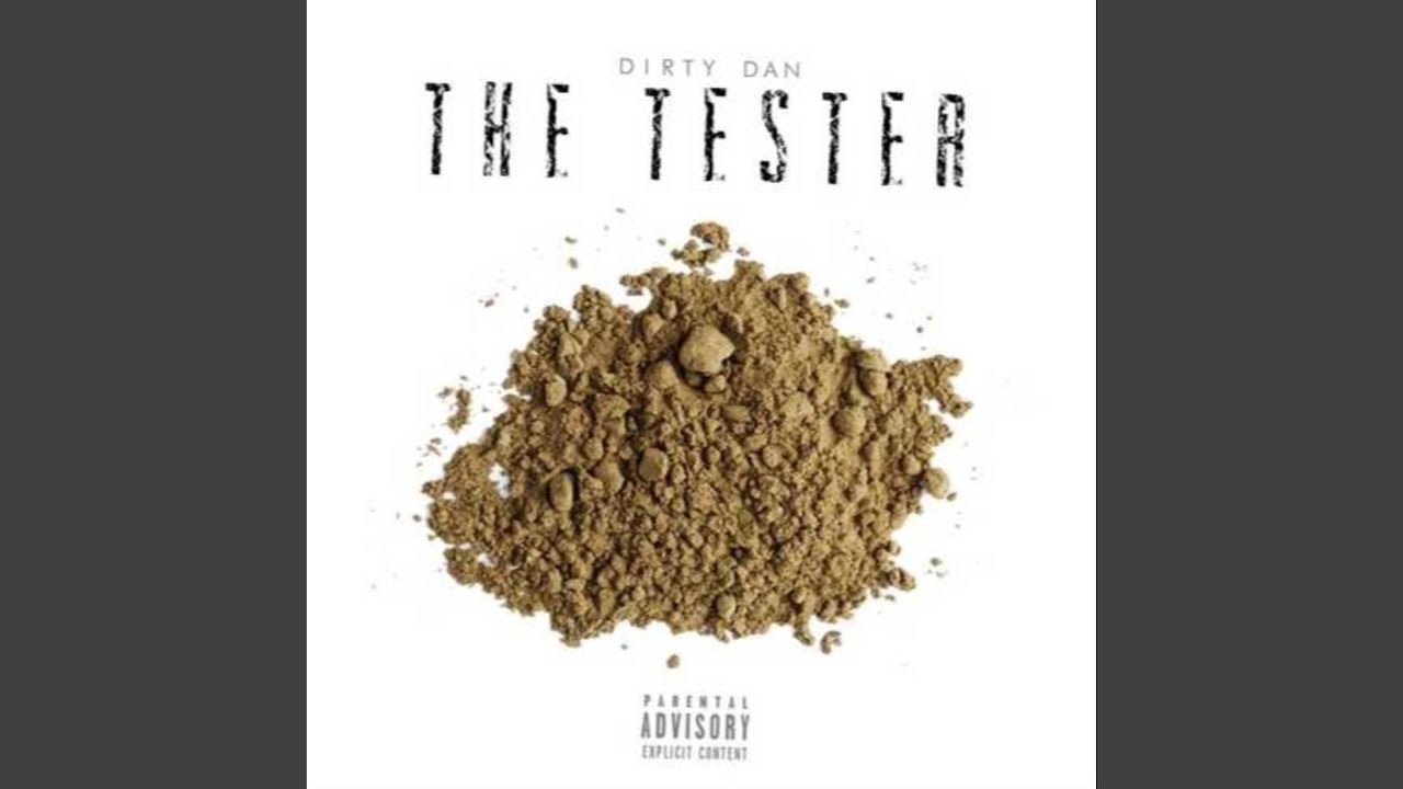 T.B.K (feat. Big Ree)