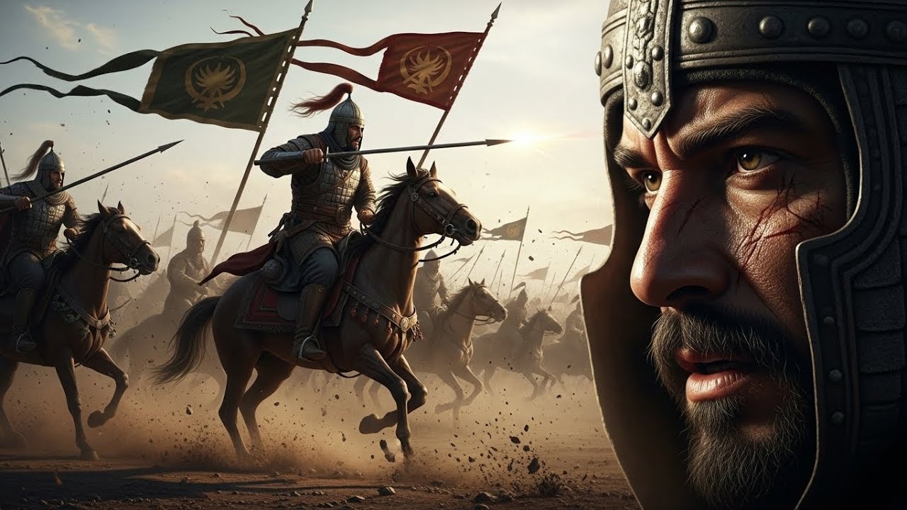 رجل مكة الأمين، تاجر صادق، آمن بالله ووقف بجانب النبي ﷺ بكل إخلاص.