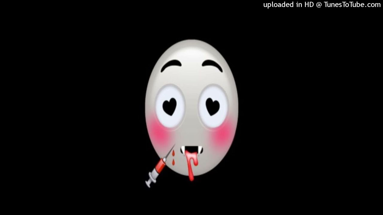 [FREE] VAMP VIOLENCE X HEYMYLAN X MYLANCORE X TYPE BEAT