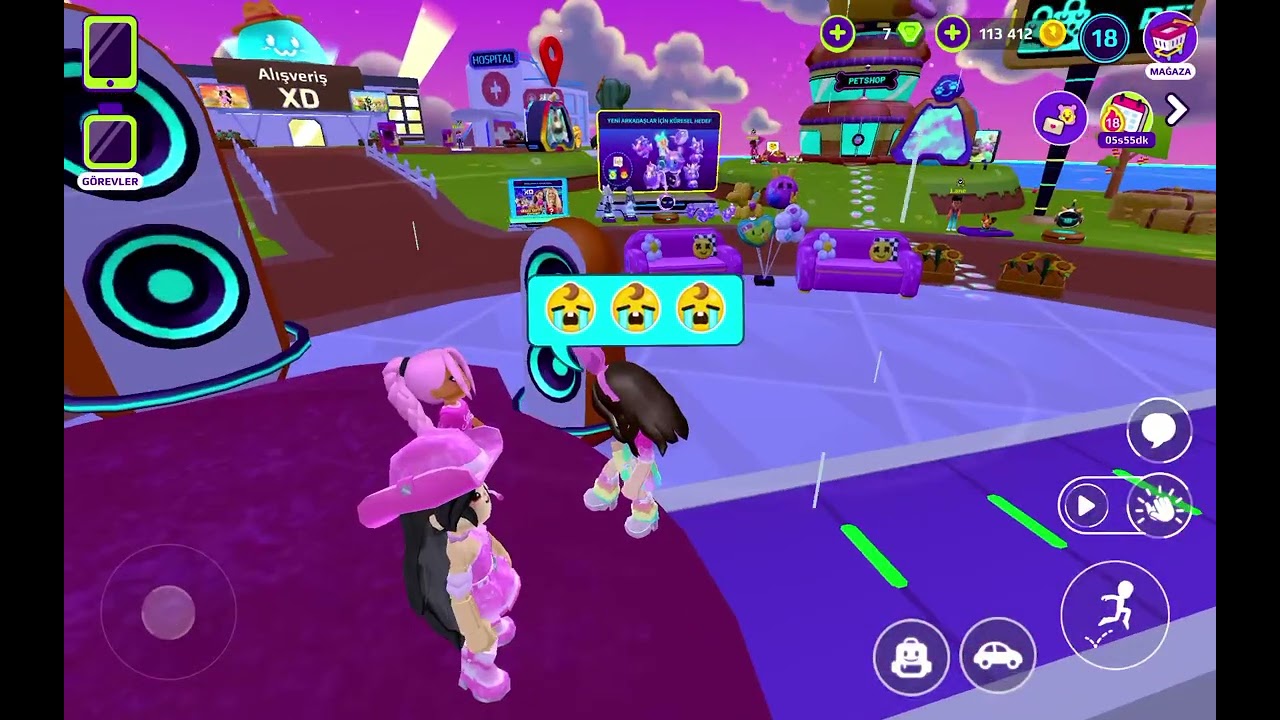 Yine yakalandım❤️