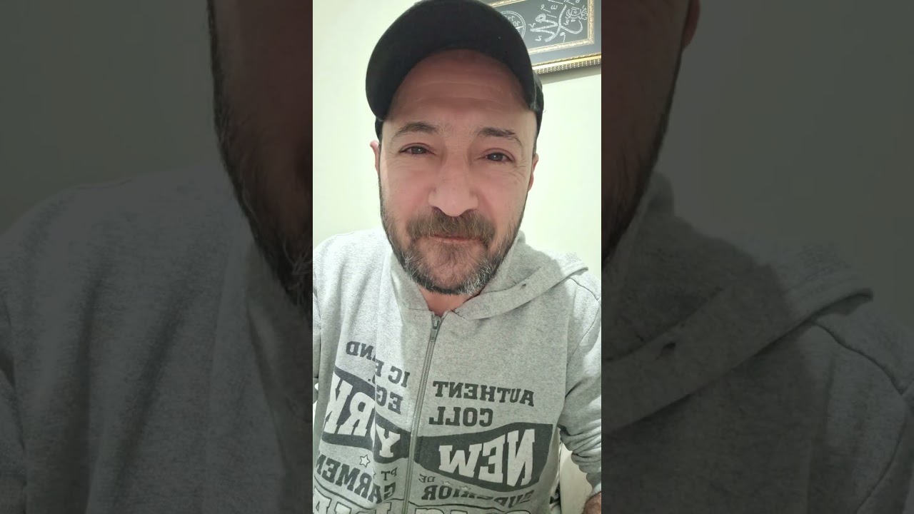 Sakın ha! ##hayat #insan #nostalji #cezaevi #dram #mahkum 