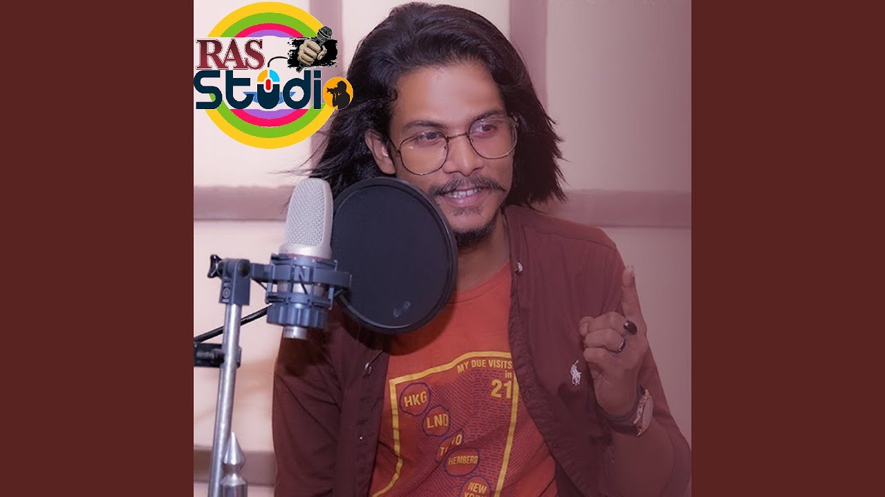 Tere Wargyaan 750