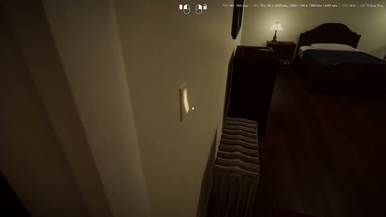 A truly poor attempt (welcome to the game)