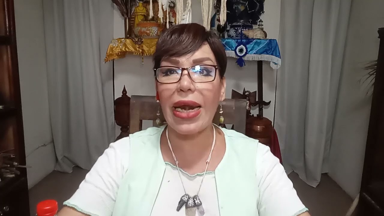 IEU por fin respondi&oacute;.