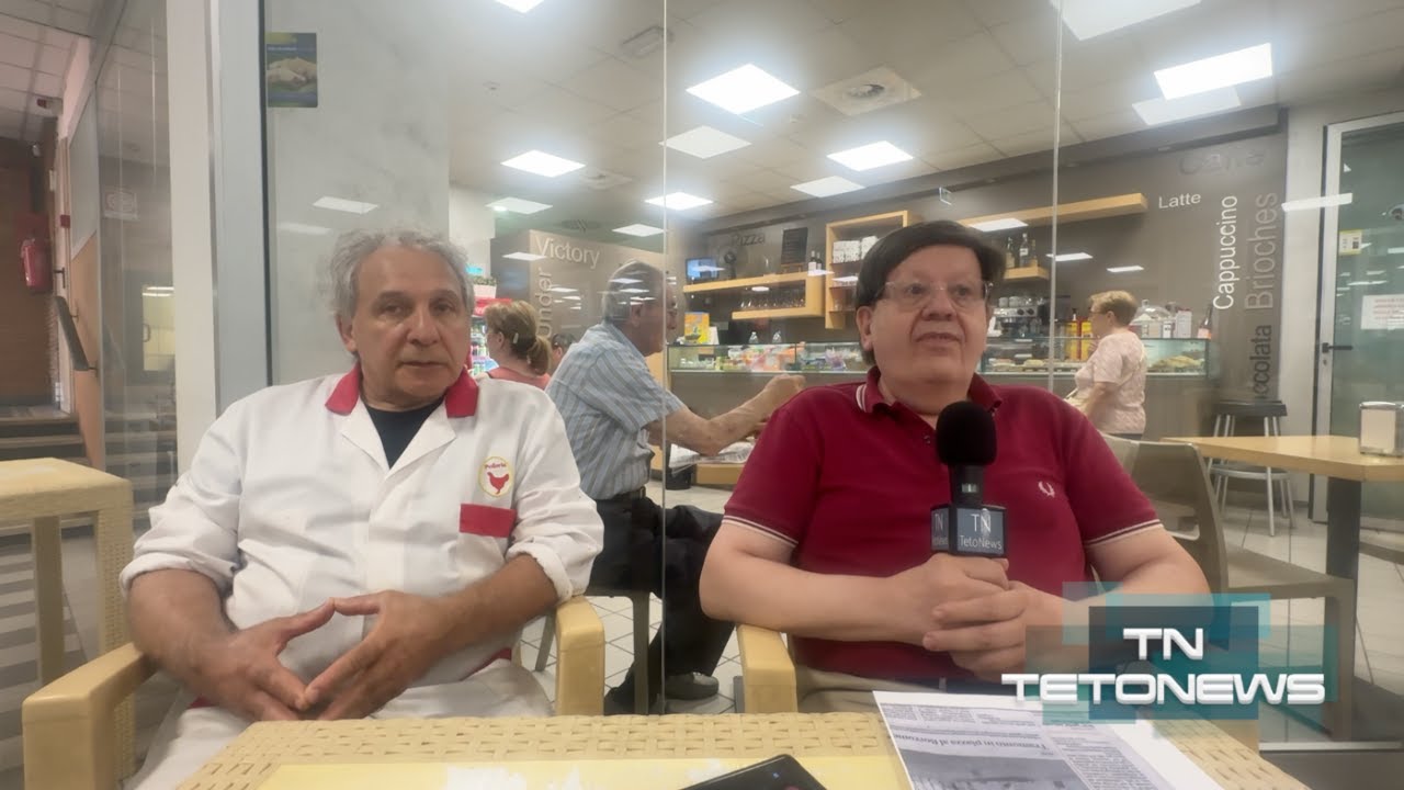 Polzotto &ldquo;Sul Mercato Ipogeo sono stati gettati soldi pubblici e il Comune non ci risponde&rdquo;