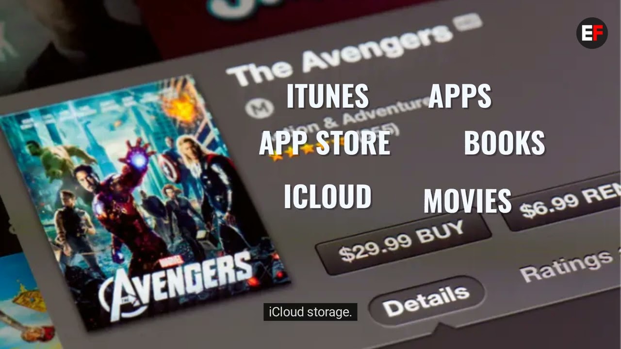 How to Use and Spend iTunes Gift Cards