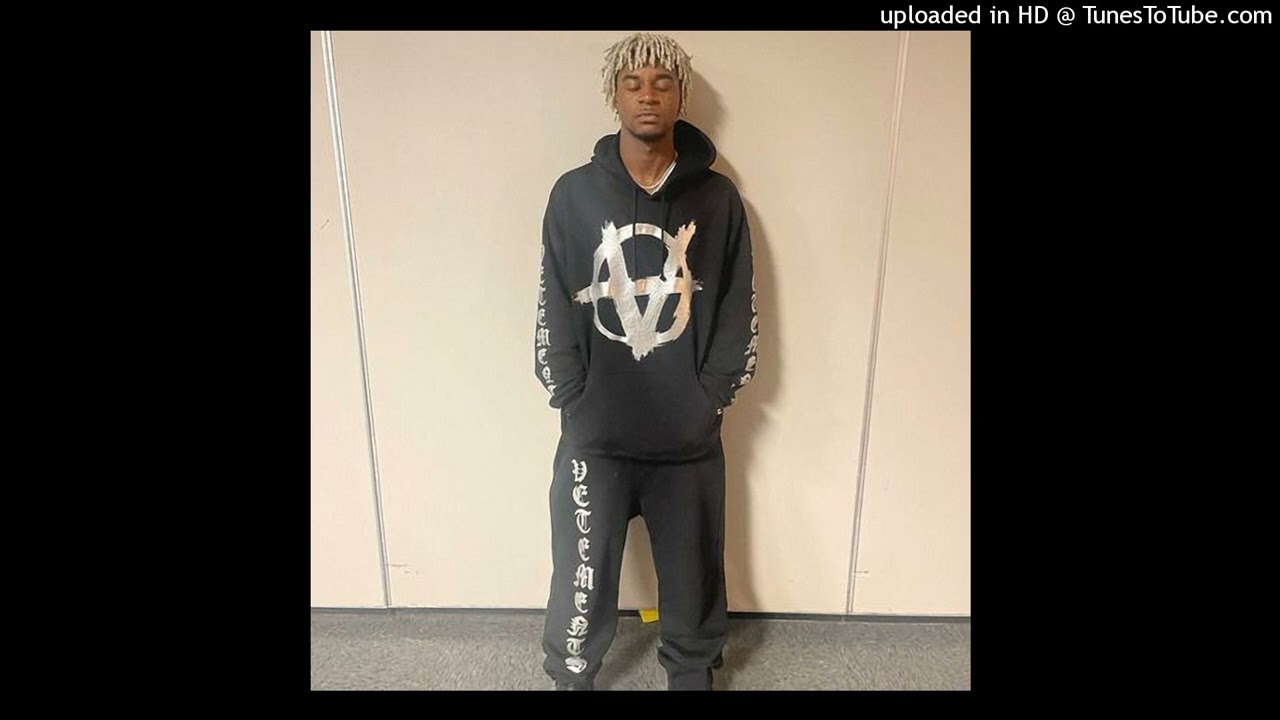 [free] ken carson type beat 2022 - 