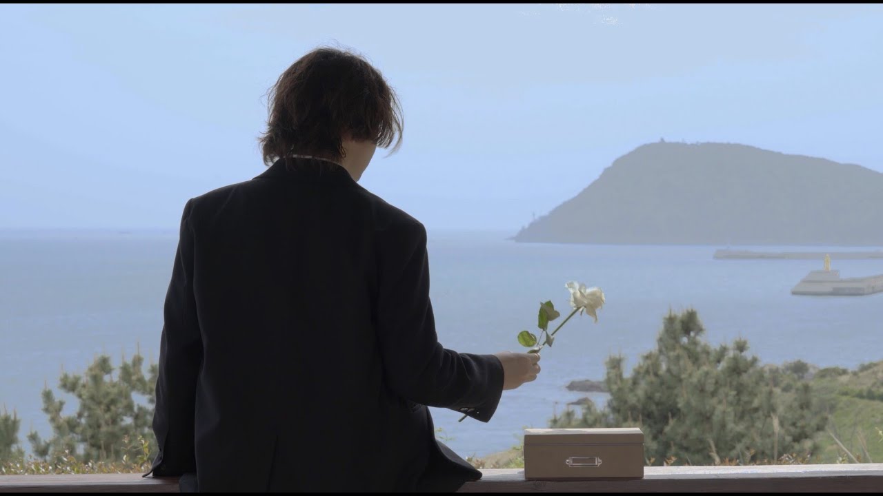 [연구회] 프레임 연구회_분향[MV]
