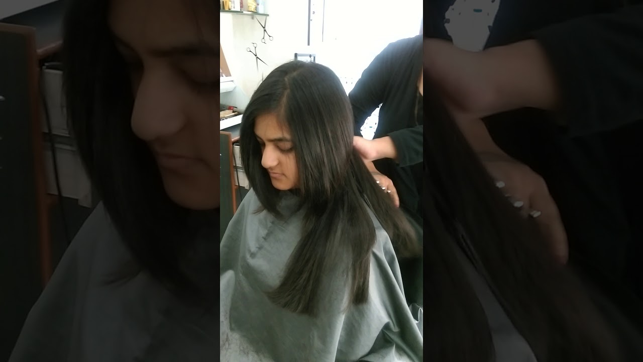 disconnected cut texturising - charoo bakshi