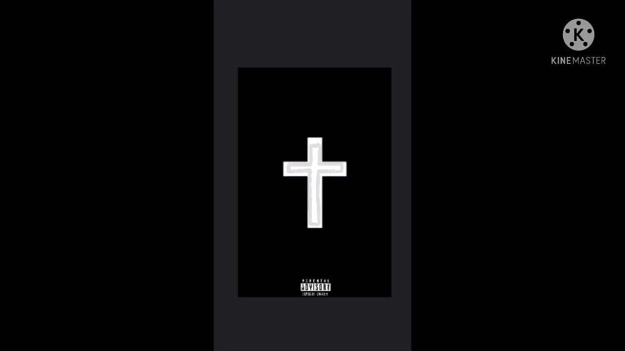 Shekinah : Jesus est bon (version drill)