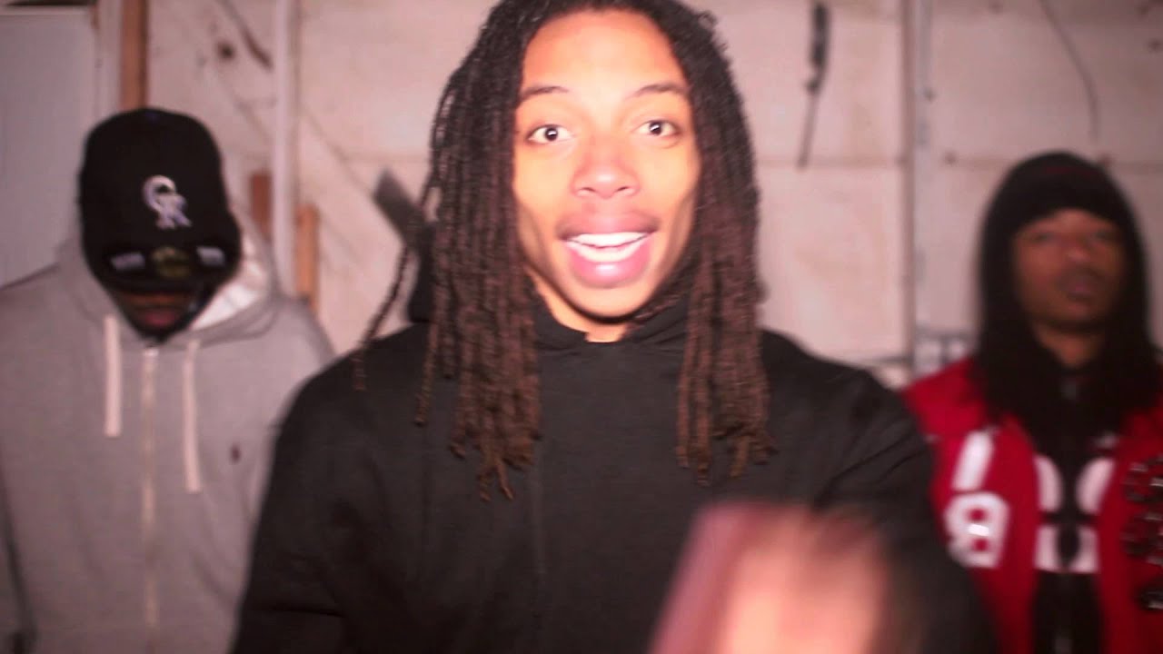 KT RASTA x HOW