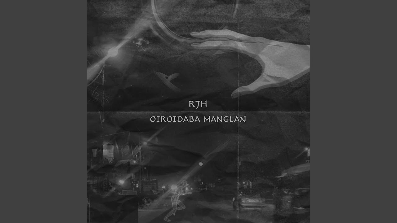 Oiroidaba Manglan