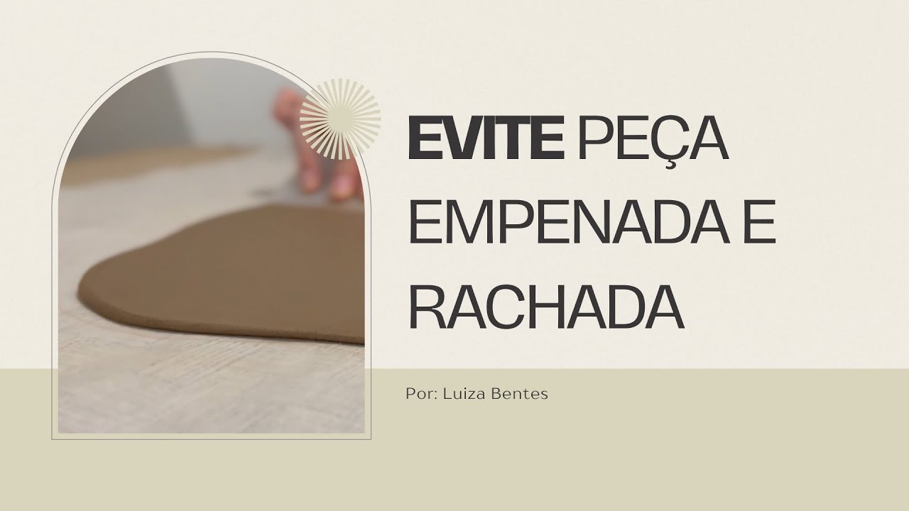 Como fazer a TÉCNICA DA PLACA PERFEITA, em menos de 5 minutos