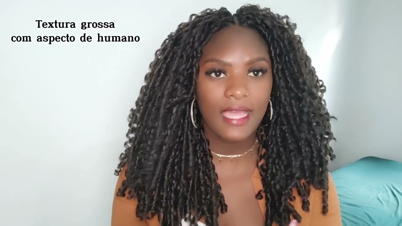 #ninasoftex RESENHA DO NINA SOFTEX