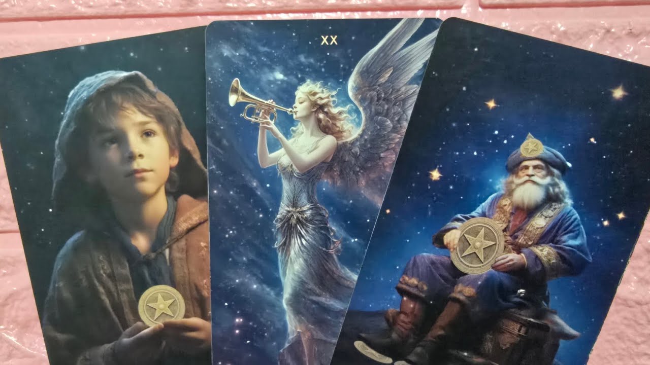 SAGITARIO♐️ IMPACTANTE TRIUNFO! ALGO BRUTAL TE VA A SUCEDER EN HORAS | LO QUE NADIE TE CUENTA TAROT