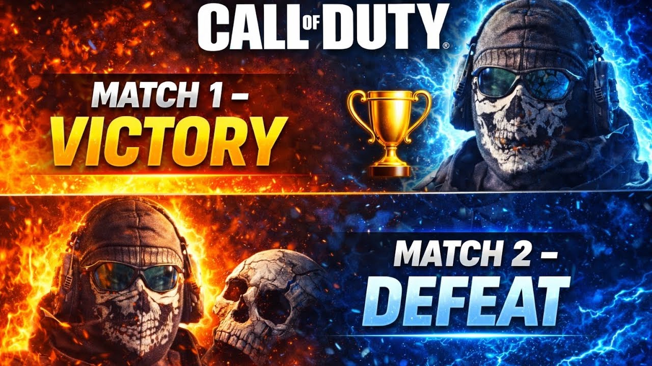 Call of duty part 13(multiplayer ranked)