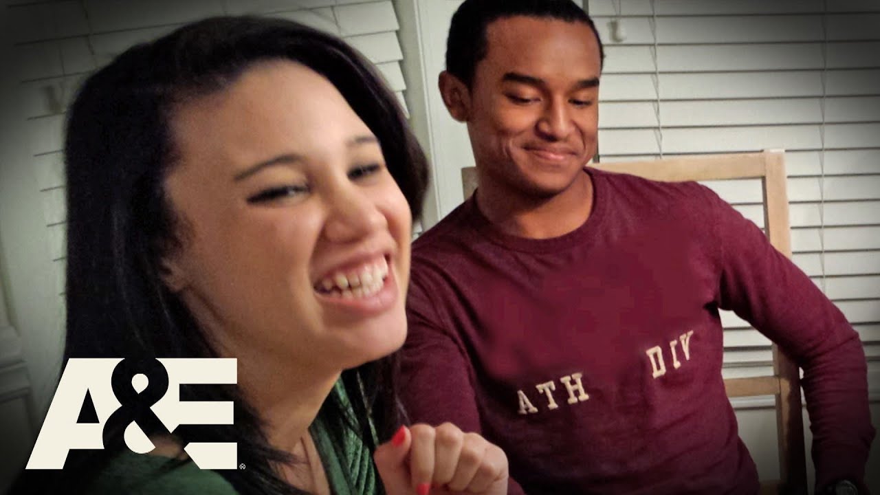 Tragic Truth Behind Disappearance of 15-Year-Old Girl | Murder in the 21st | A&E