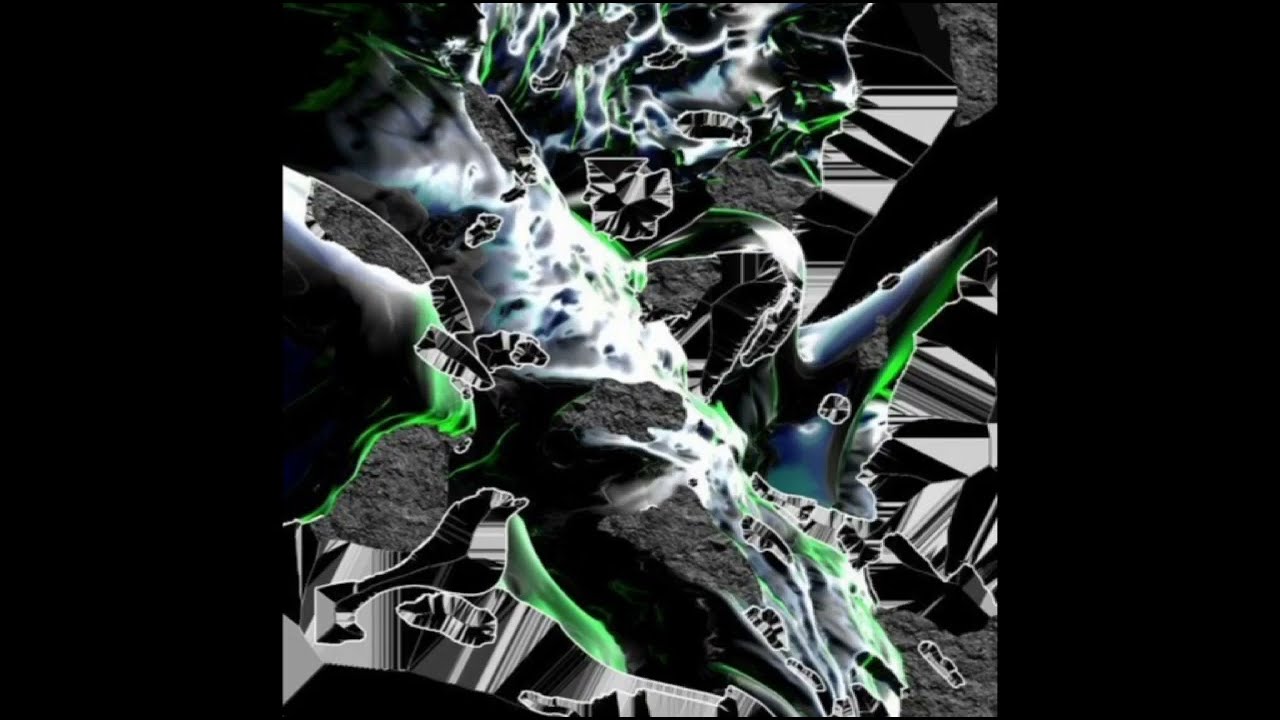 yeat type beat & kankan & ken carson - pill full | rage hyperpop nft type beat 2022