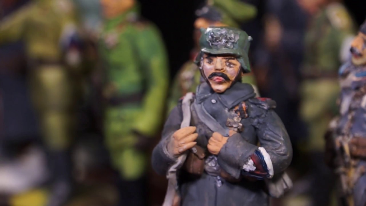 Eesti ida ja lääne vahel: vabaduse koidik