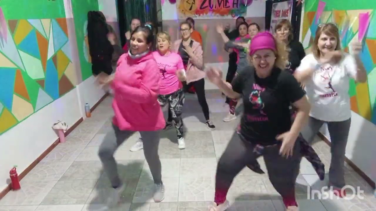 WISIN.QUE VIVA LA VIDA.Natyluz💃