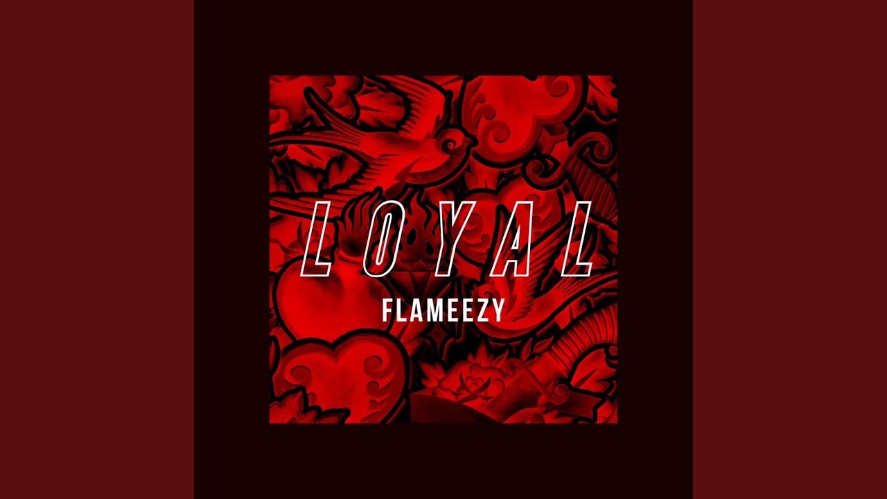 Loyal