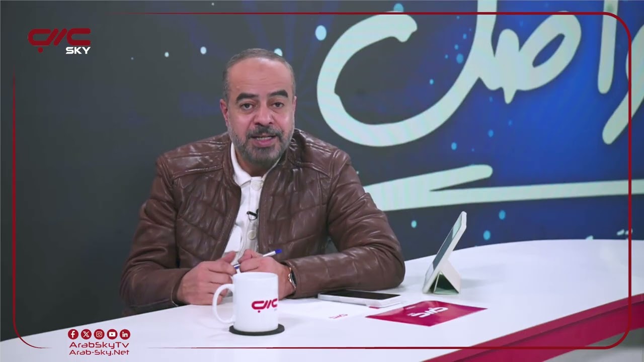 نمر العدوان يردّ بعد قرنين: التاريخ اقوى من #شاعر_المليون وغسان الحسن