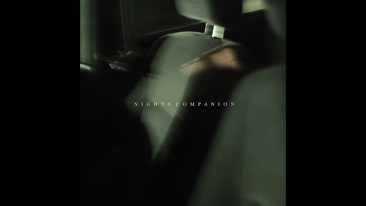 Nights Companion