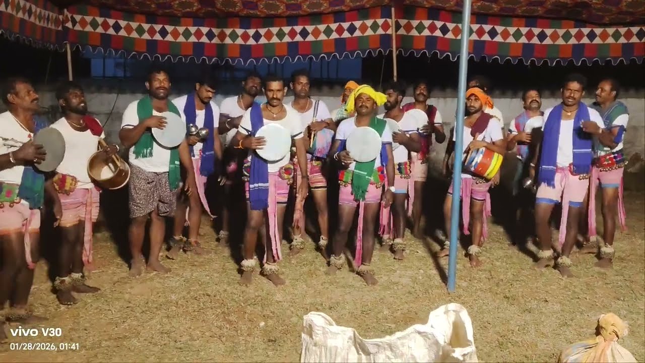 సీతారాంపురం తప్పుడు గుళ్ళు 𝐩𝐡:𝟗𝟕𝟎𝟒𝟒𝟏𝟒𝟏𝟎𝟒