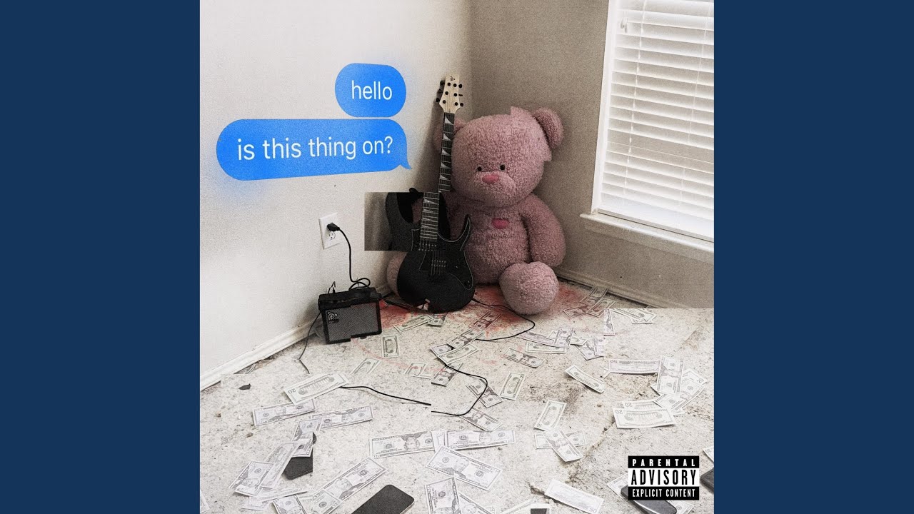 Hello?